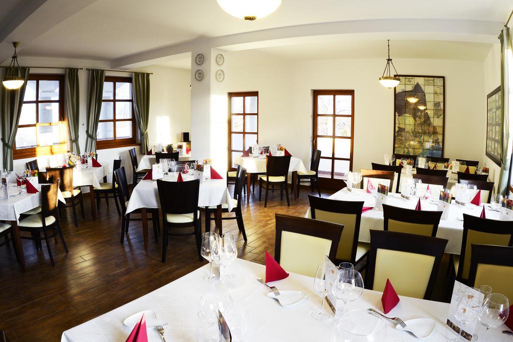 Figula Vendeghaz Otel Balatonfüred Dış mekan fotoğraf
