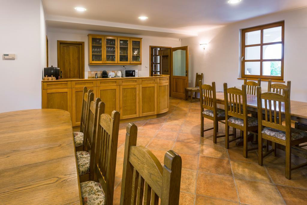 Figula Vendeghaz Otel Balatonfüred Dış mekan fotoğraf