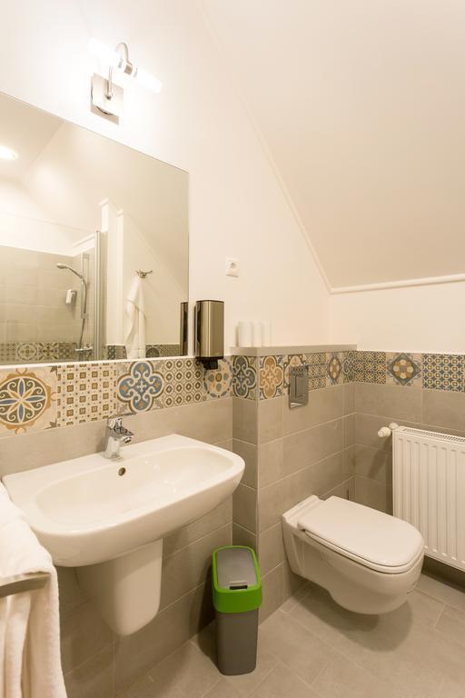 Figula Vendeghaz Otel Balatonfüred Dış mekan fotoğraf