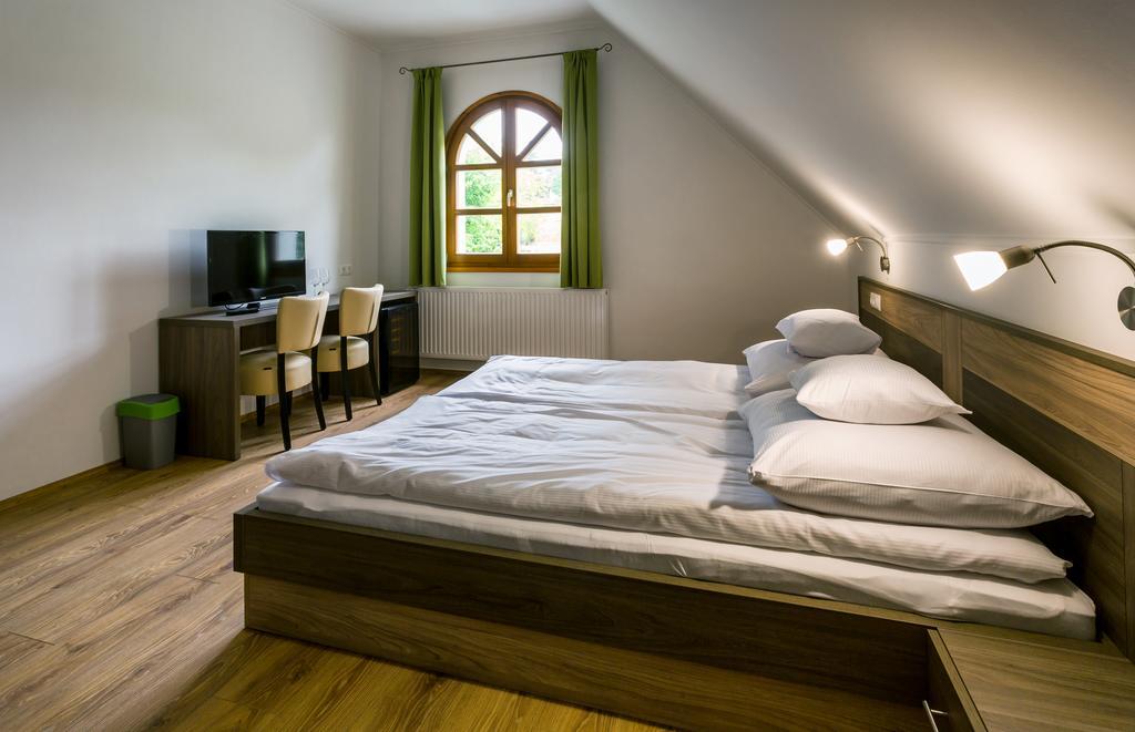 Figula Vendeghaz Otel Balatonfüred Dış mekan fotoğraf