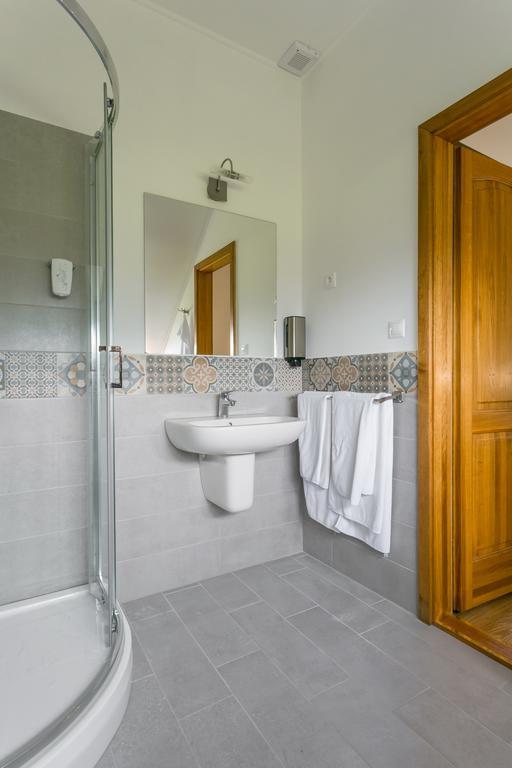 Figula Vendeghaz Otel Balatonfüred Dış mekan fotoğraf
