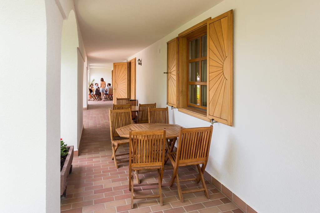 Figula Vendeghaz Otel Balatonfüred Dış mekan fotoğraf